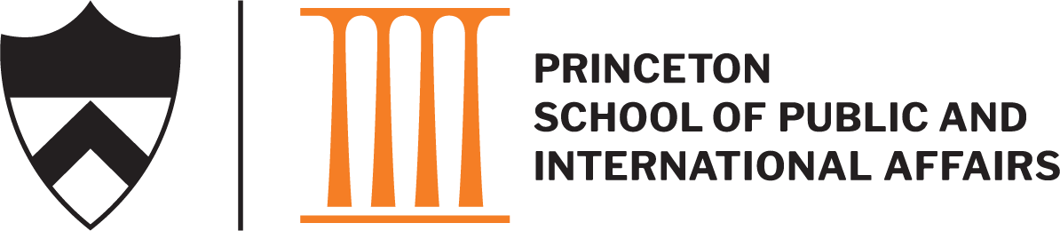 SPIA logo