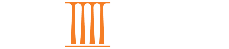 SPIA logo